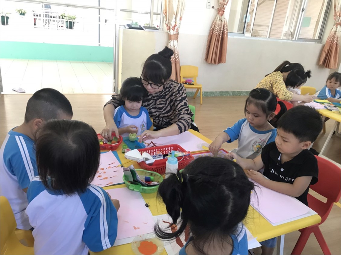 Ảnh đại diện